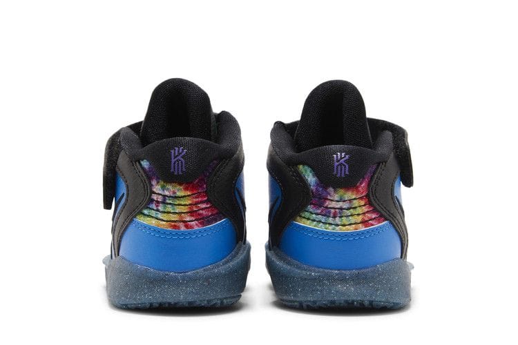 Kyrie Infinity SE TD 'Tie-Dye'