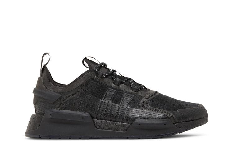 Men's NMD_V3 'Triple Black'