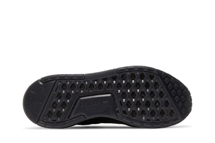 Men's NMD_V3 'Triple Black'