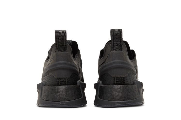 Men's NMD_V3 'Triple Black'