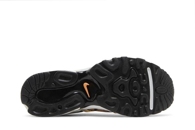 Men's Air Kukini SE 'Leopard'