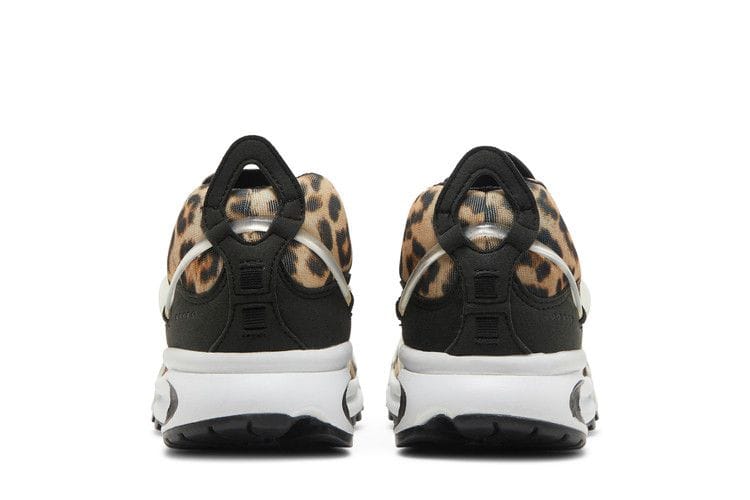 Men's Air Kukini SE 'Leopard'