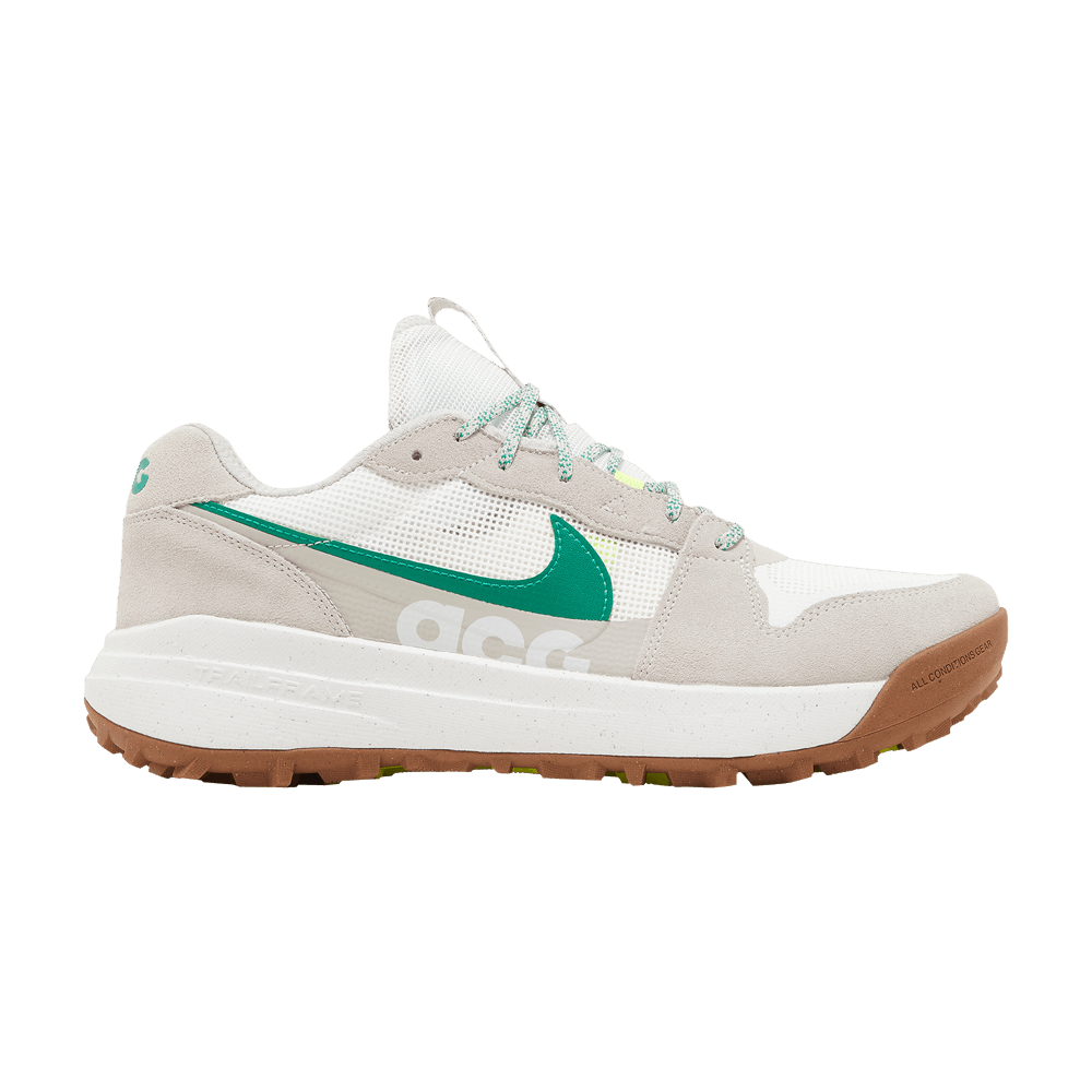 Men's ACG Lowcate 'Light Iron Ore Malachite'