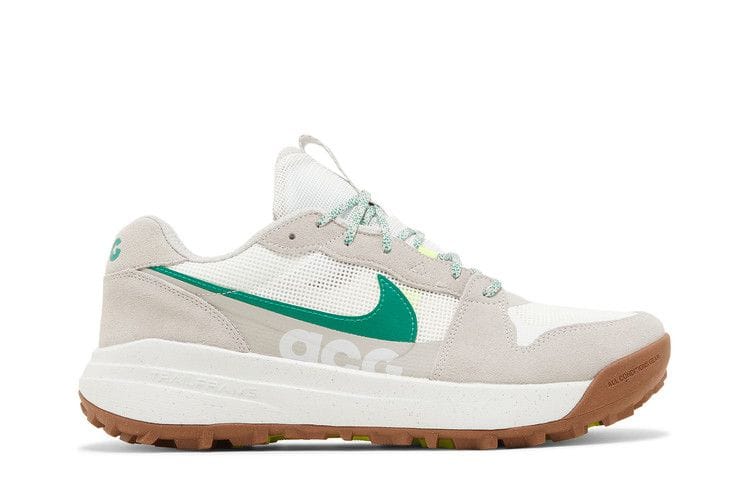 Men's ACG Lowcate 'Light Iron Ore Malachite'