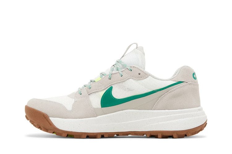 Men's ACG Lowcate 'Light Iron Ore Malachite'