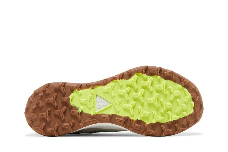 Men's ACG Lowcate 'Light Iron Ore Malachite'