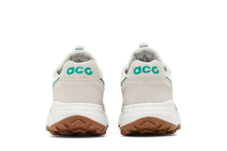 Men's ACG Lowcate 'Light Iron Ore Malachite'