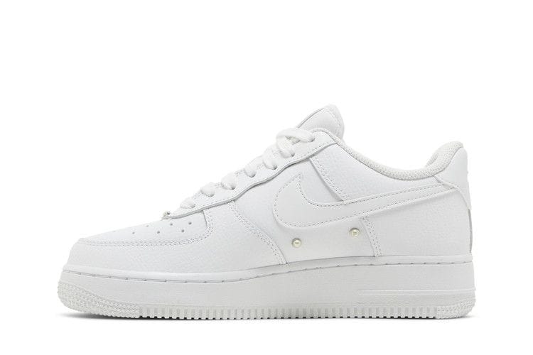 Women's Air Force 1 Low '07 SE 'Pearl White'