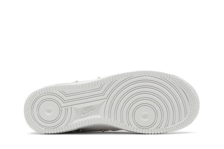 Women's Air Force 1 Low '07 SE 'Pearl White'