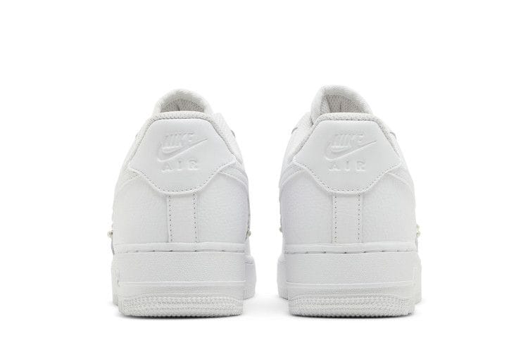 Women's Air Force 1 Low '07 SE 'Pearl White'