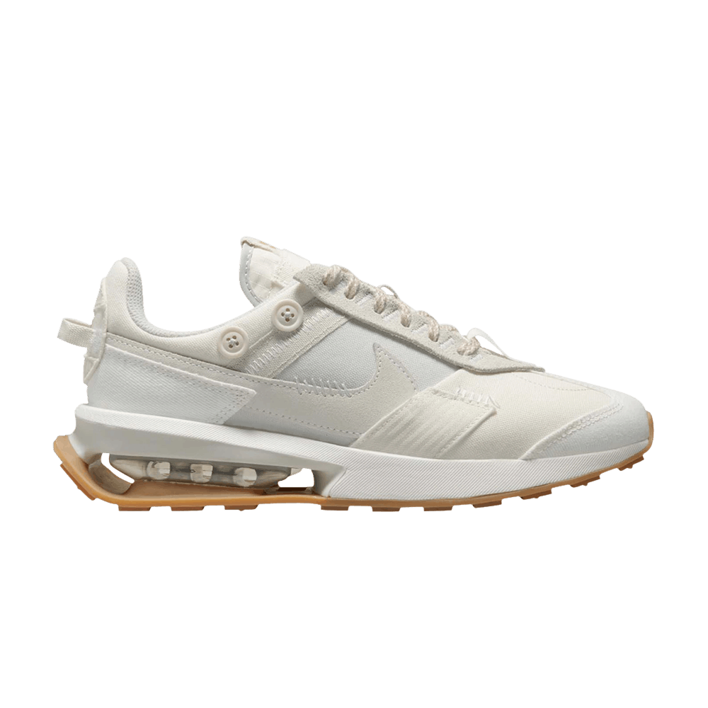 Women's Air Max Pre-Day 'Voodoo - Photon Dust Gum'