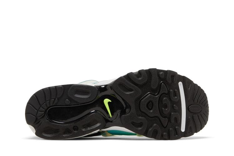 Men's Air Kukini SE 'Lemon Venom Aurora'