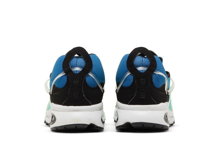 Men's Air Kukini SE 'Lemon Venom Aurora'
