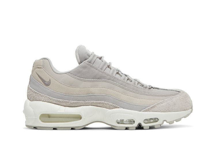 Men's Air Max 95 SE 'Cobblestone'