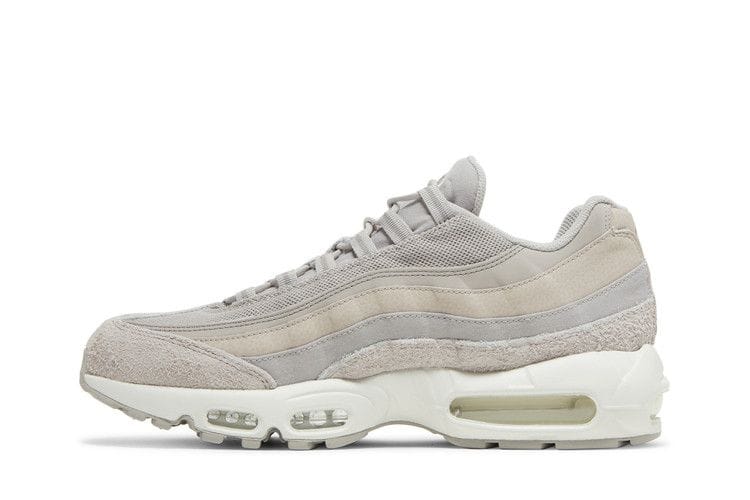 Men's Air Max 95 SE 'Cobblestone'