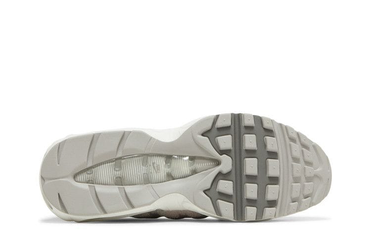 Men's Air Max 95 SE 'Cobblestone'