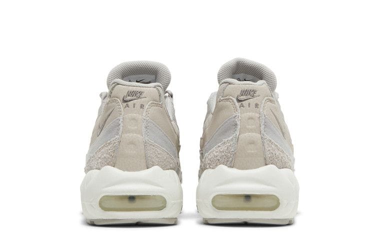 Men's Air Max 95 SE 'Cobblestone'
