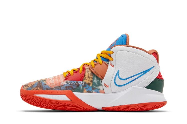 Men's Kyrie Infinity 'Ky-D'