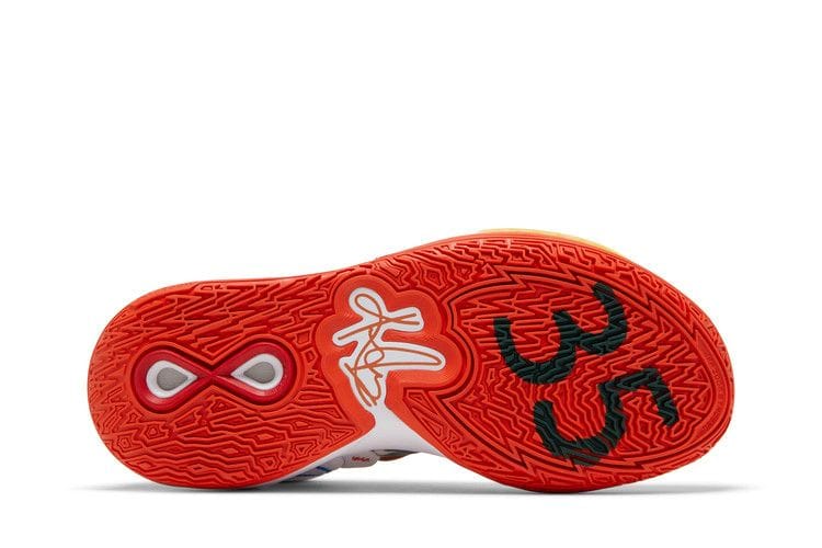 Men's Kyrie Infinity 'Ky-D'