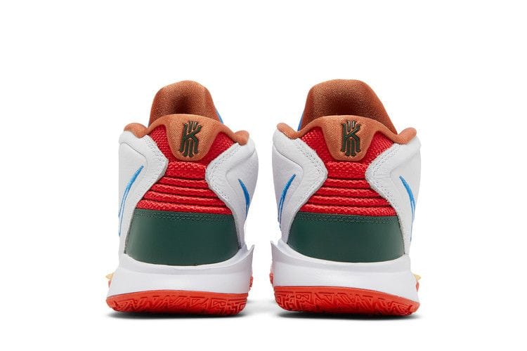 Men's Kyrie Infinity 'Ky-D'