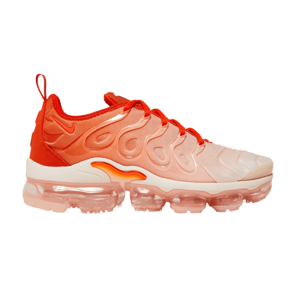 Women's Air VaporMax Plus 'Guava Ice'