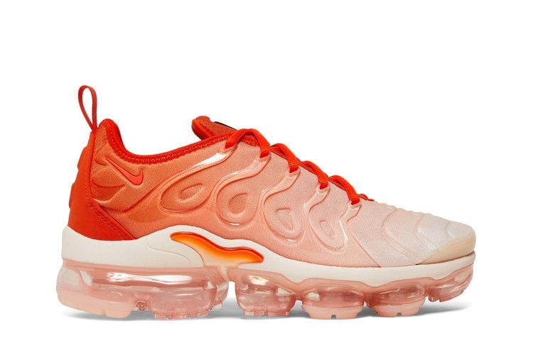 Women's Air VaporMax Plus 'Guava Ice'