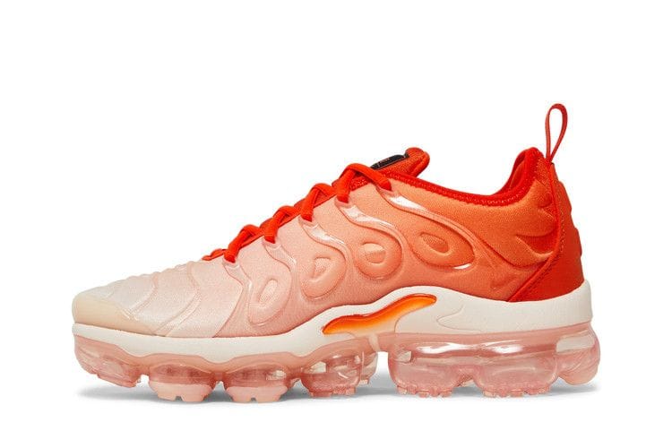 Women's Air VaporMax Plus 'Guava Ice'