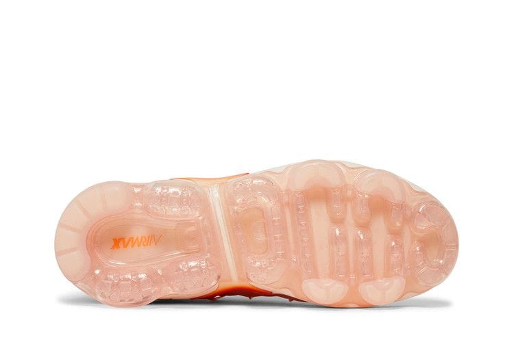Women's Air VaporMax Plus 'Guava Ice'