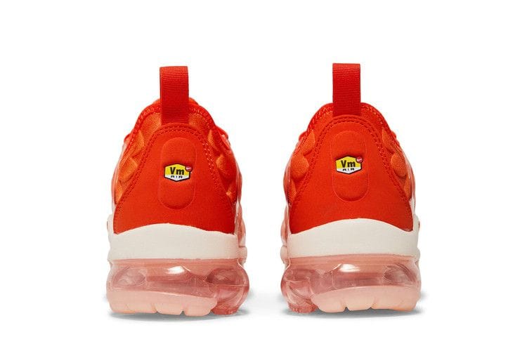 Women's Air VaporMax Plus 'Guava Ice'