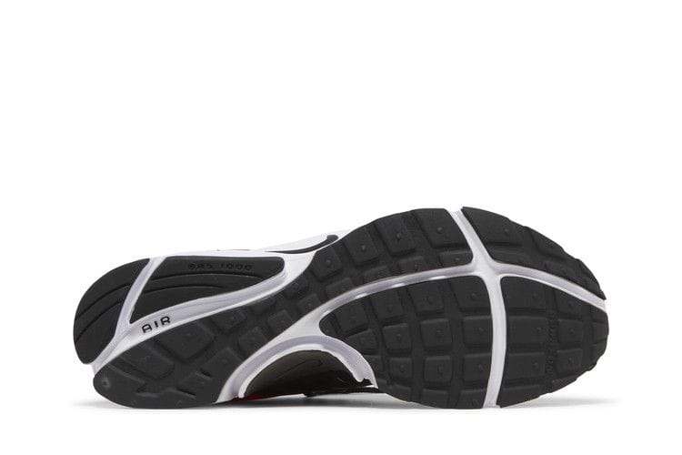 Men's Air Presto 'Road Race'