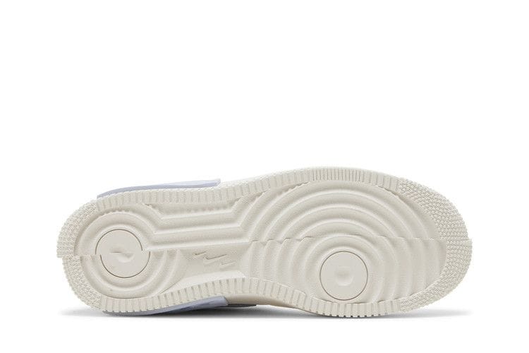 Women's Air Force 1 Fontanka 'Set To Rise'