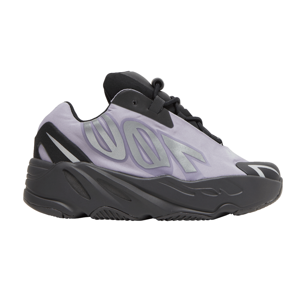 Yeezy Boost 700 MNVN I 'Geode'