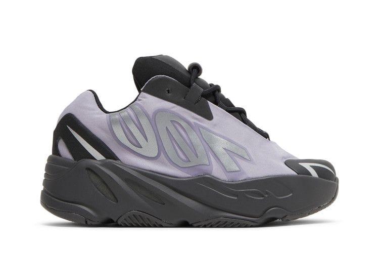 Yeezy Boost 700 MNVN I 'Geode'