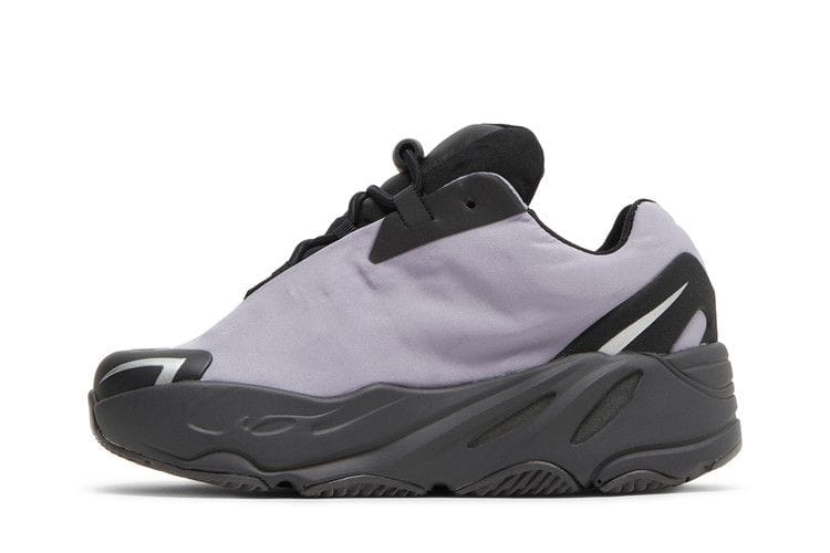 Yeezy Boost 700 MNVN I 'Geode'