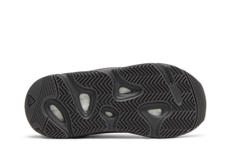 Yeezy Boost 700 MNVN I 'Geode'