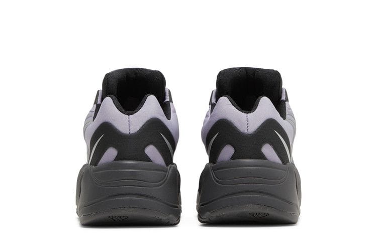 Yeezy Boost 700 MNVN I 'Geode'