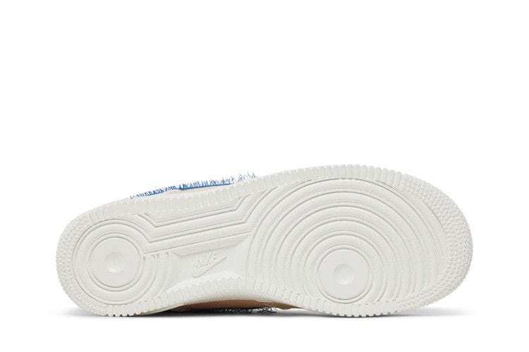 Women's Air Force 1 '07 'LA Flea'