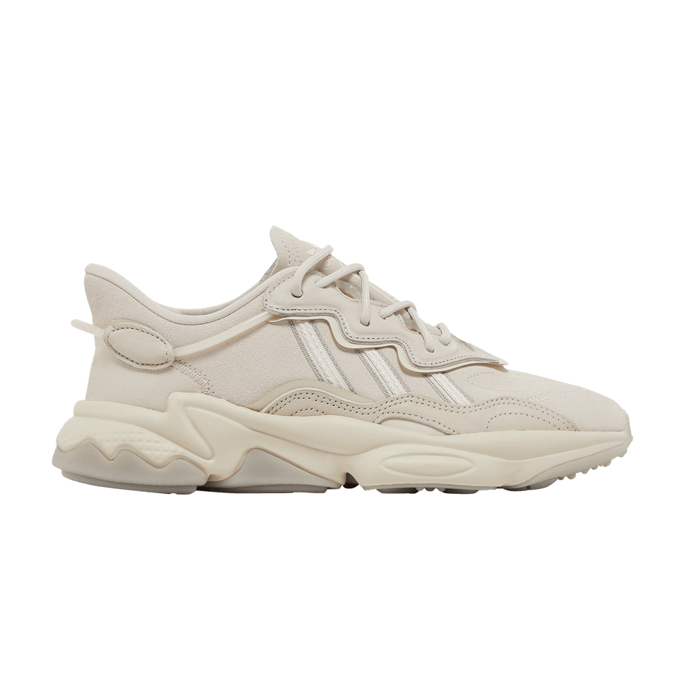 Women's Ozweego 'Bliss'