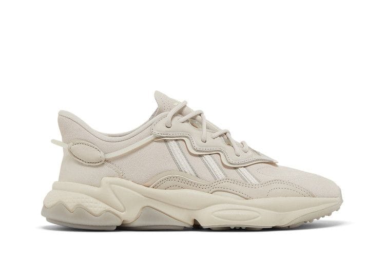 Women's Ozweego 'Bliss'