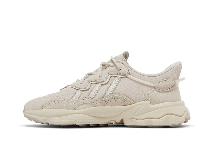Women's Ozweego 'Bliss'