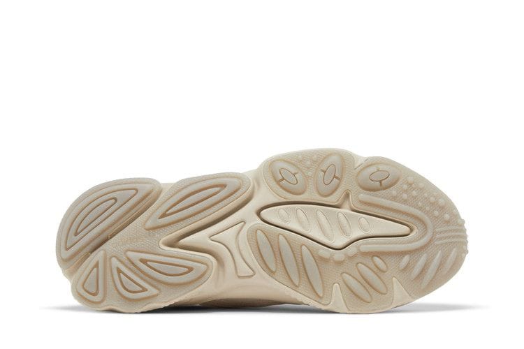 Women's Ozweego 'Bliss'