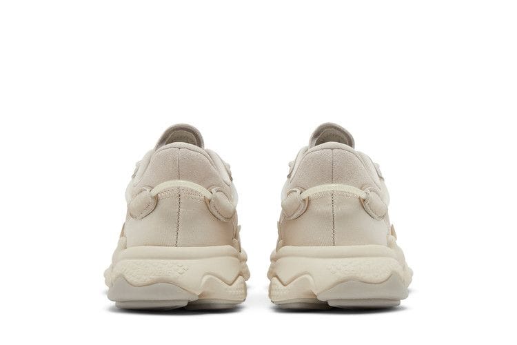 Women's Ozweego 'Bliss'