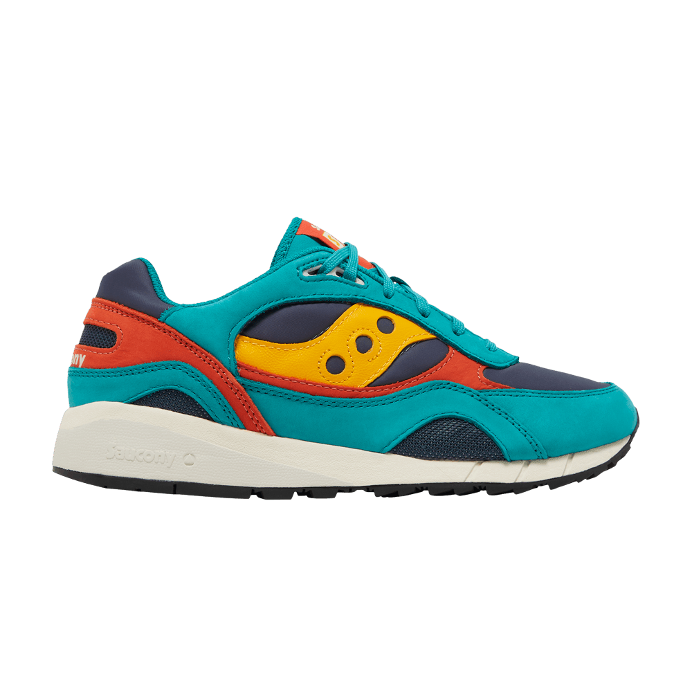 Men's Shadow 6000 'Changing Tides'