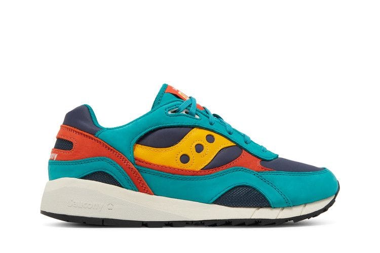 Men's Shadow 6000 'Changing Tides'