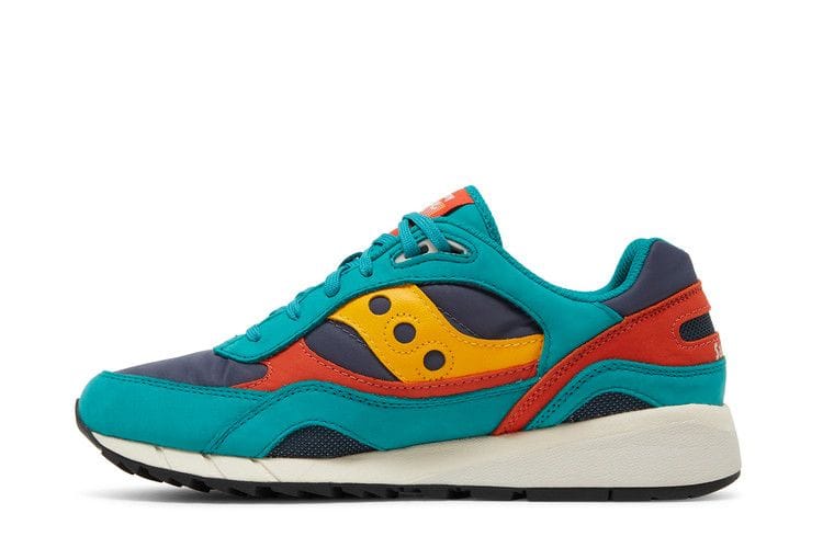 Men's Shadow 6000 'Changing Tides'