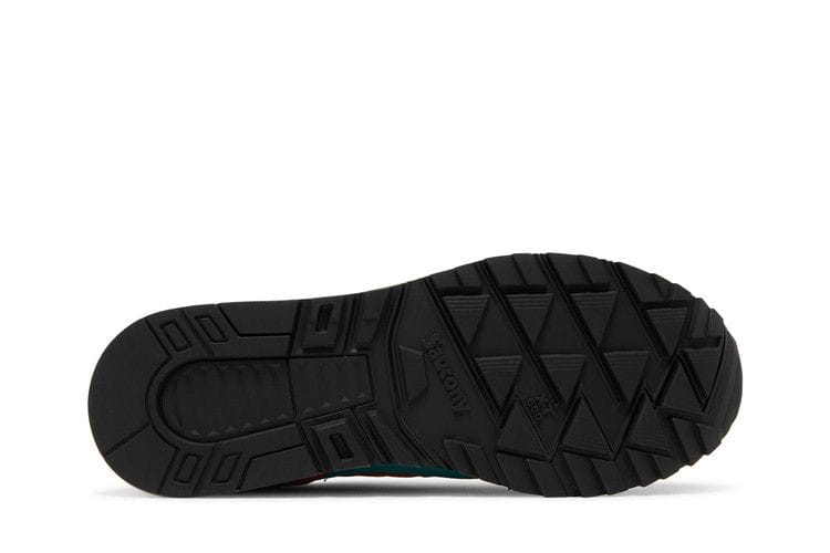 Men's Shadow 6000 'Changing Tides'