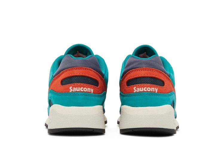 Men's Shadow 6000 'Changing Tides'