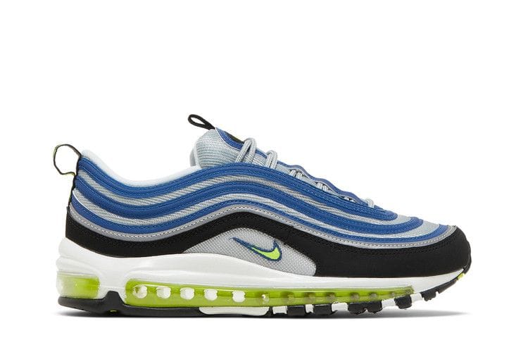 Men's Air Max 97 OG 'Atlantic Blue'