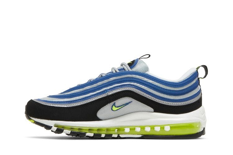 Men's Air Max 97 OG 'Atlantic Blue'