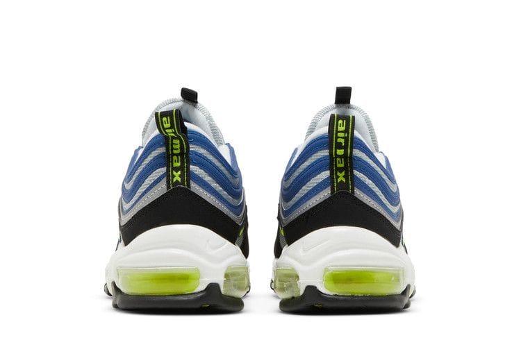 Men's Air Max 97 OG 'Atlantic Blue'